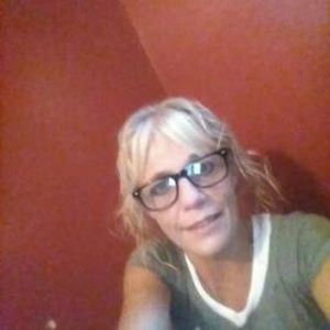 Meet your Posher, Tonya